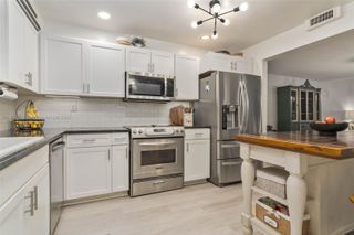 1603 NE 105th St 3-9, Miami Shores, FL 33138