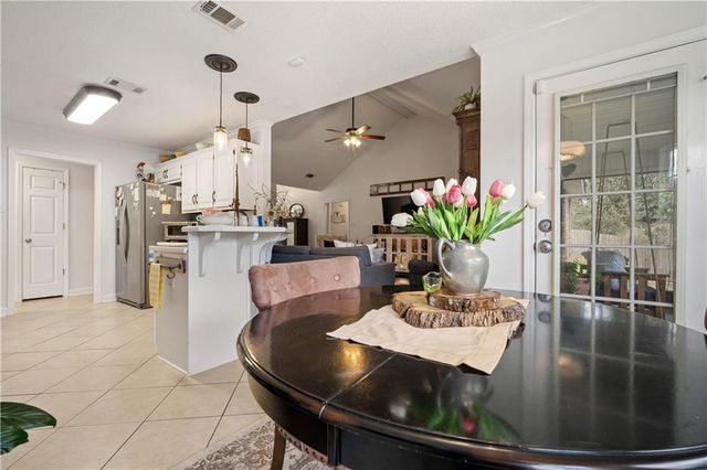 1980 Ark E Drive, Semmes, AL 36575