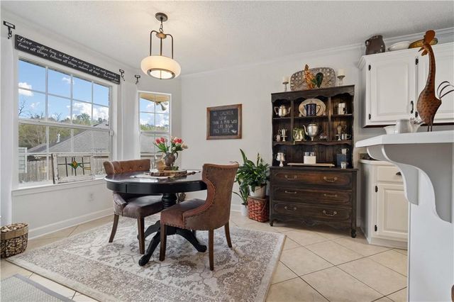 1980 Ark E Drive, Semmes, AL 36575