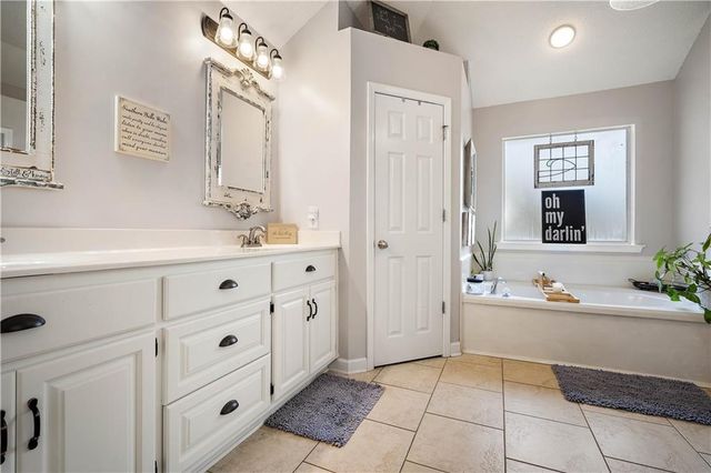 1980 Ark E Drive, Semmes, AL 36575