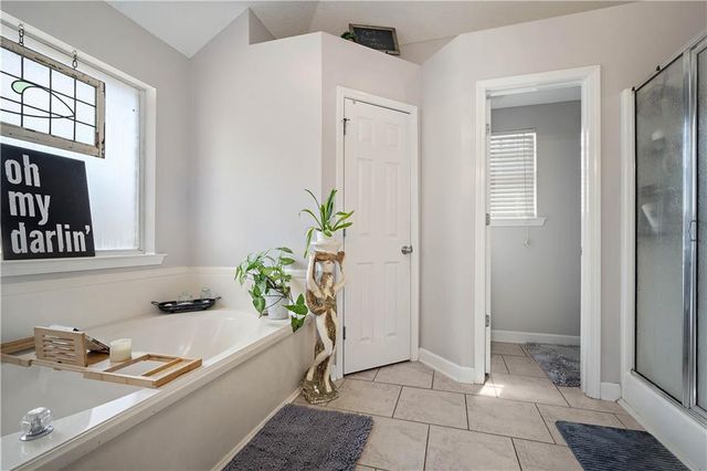 1980 Ark E Drive, Semmes, AL 36575