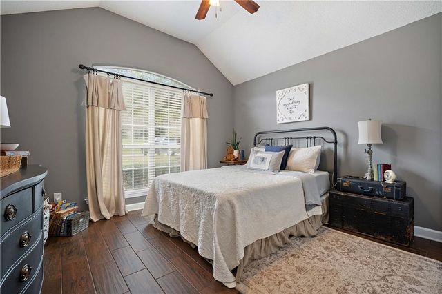 1980 Ark E Drive, Semmes, AL 36575