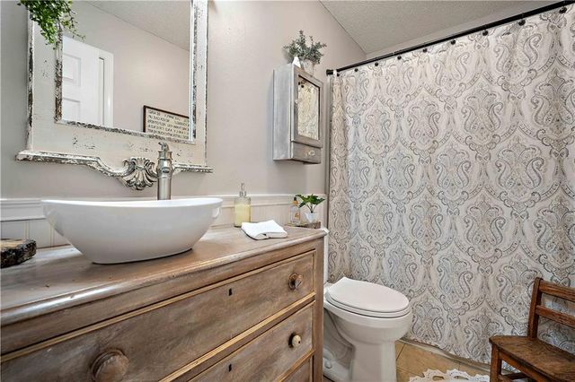 1980 Ark E Drive, Semmes, AL 36575