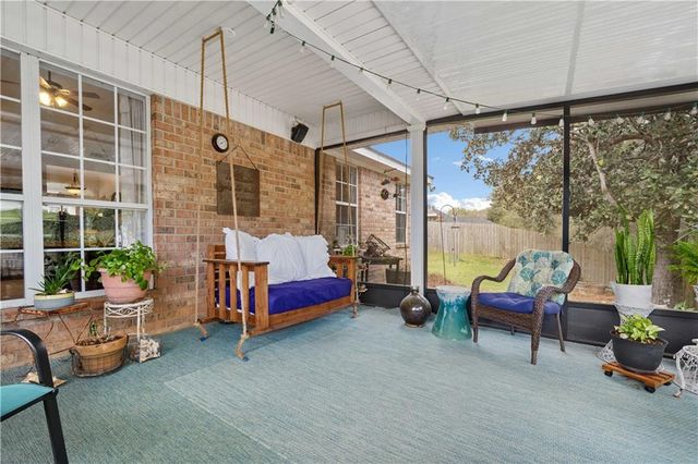 1980 Ark E Drive, Semmes, AL 36575