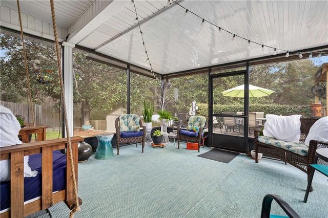 1980 Ark E Drive, Semmes, AL 36575