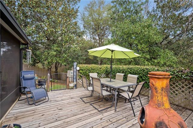 1980 Ark E Drive, Semmes, AL 36575