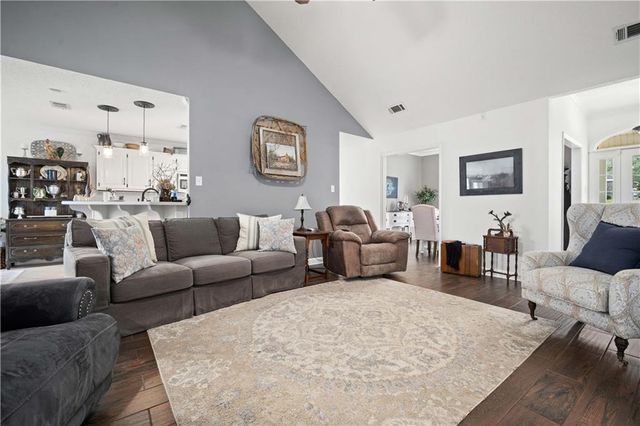 1980 Ark E Drive, Semmes, AL 36575