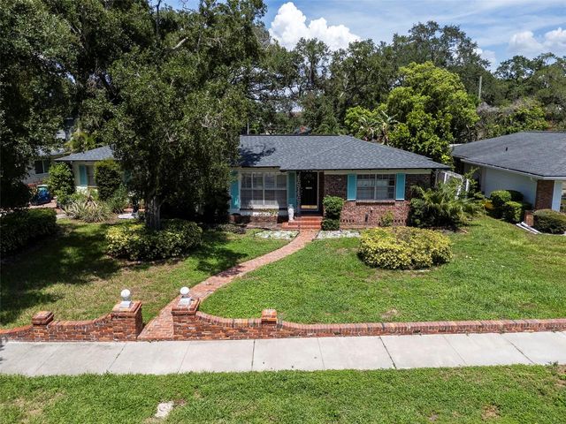 451 W DAVIS BOULEVARD, Tampa, FL 33606
