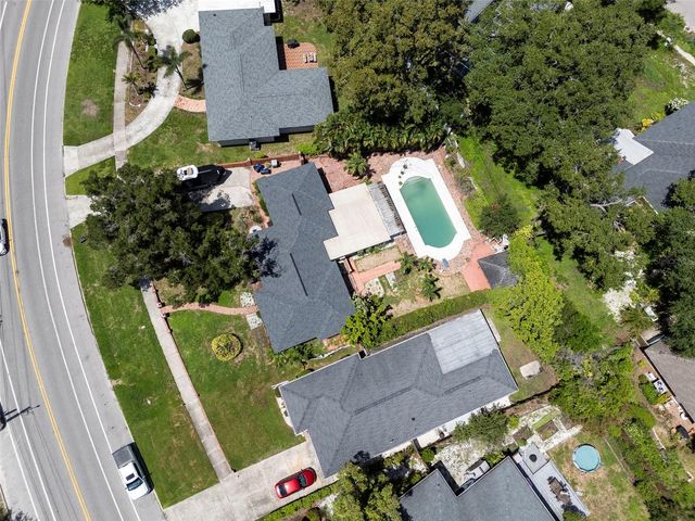 451 W DAVIS BOULEVARD, Tampa, FL 33606