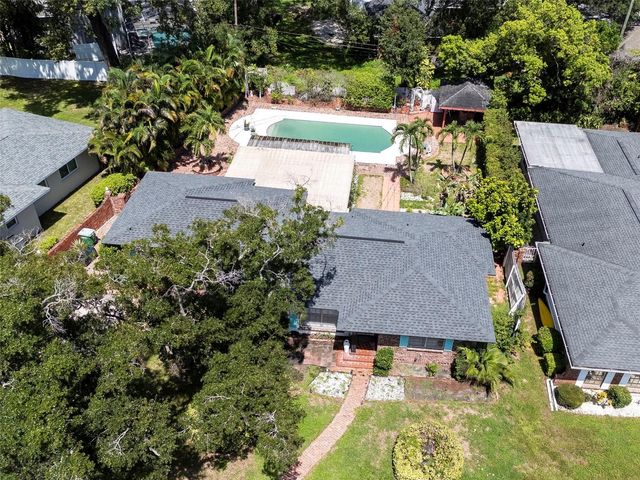 451 W DAVIS BOULEVARD, Tampa, FL 33606