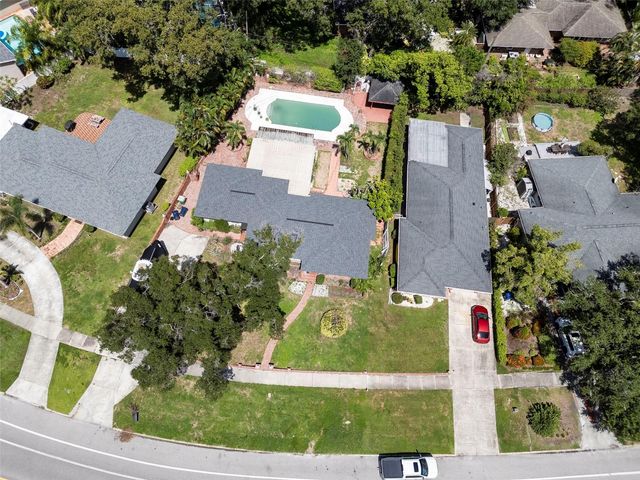 451 W DAVIS BOULEVARD, Tampa, FL 33606