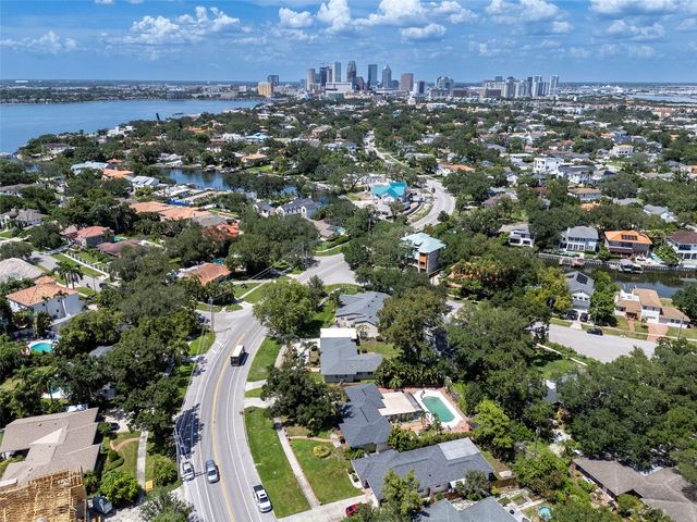 451 W DAVIS BOULEVARD, Tampa, FL 33606