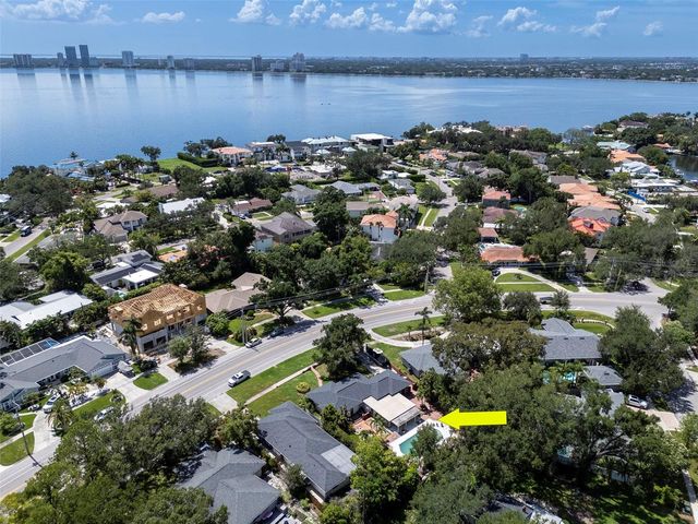 451 W DAVIS BOULEVARD, Tampa, FL 33606