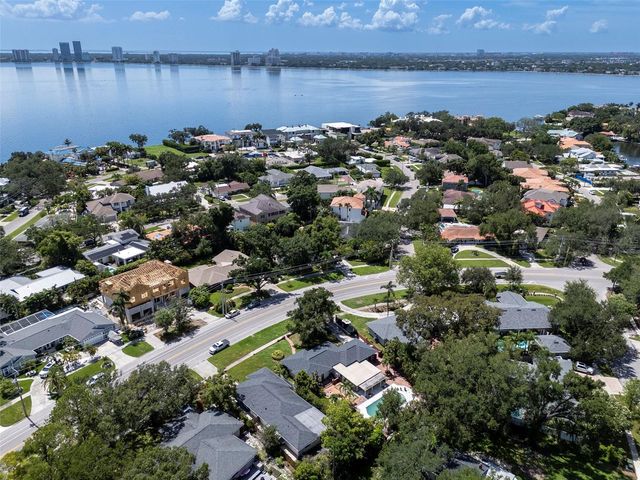 451 W DAVIS BOULEVARD, Tampa, FL 33606
