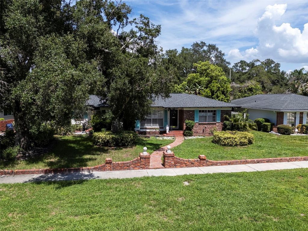 451 W DAVIS BOULEVARD, Tampa, FL 33606