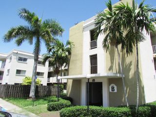 7701 SW 88th Street B322, Miami, FL 33156