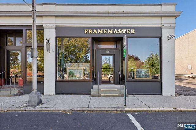 63 Dean Street 63, Englewood, NJ 07631