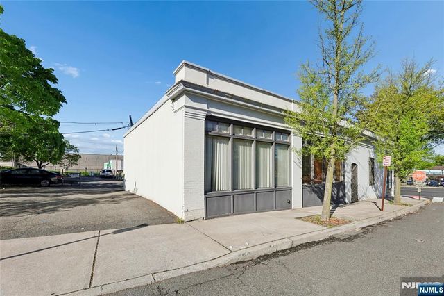 63 Dean Street 63, Englewood, NJ 07631