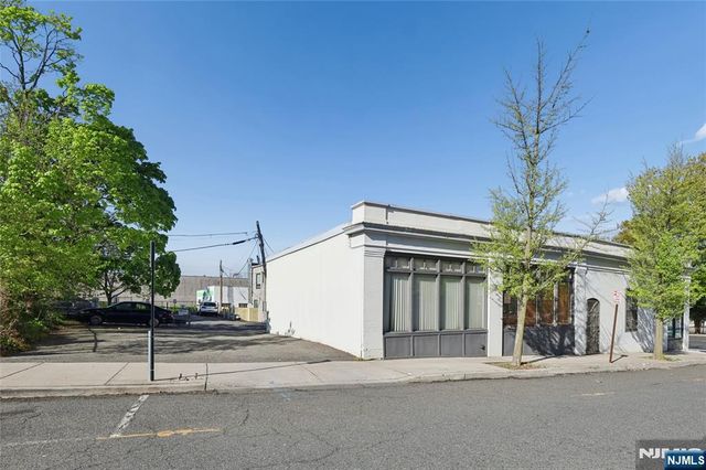 63 Dean Street 63, Englewood, NJ 07631