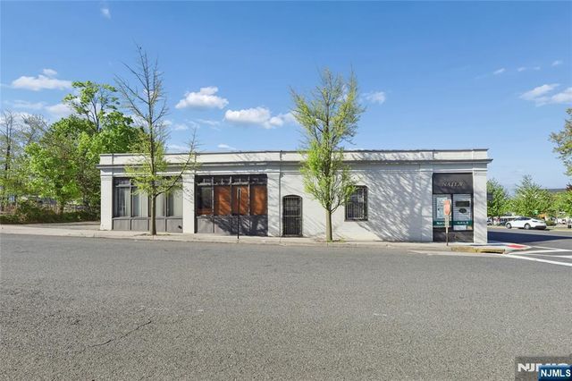 63 Dean Street 63, Englewood, NJ 07631