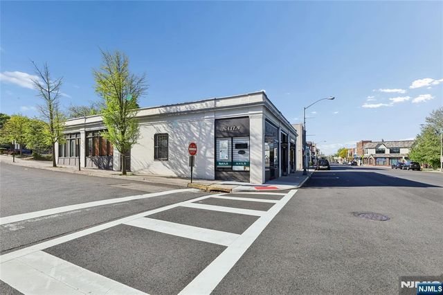 63 Dean Street 63, Englewood, NJ 07631