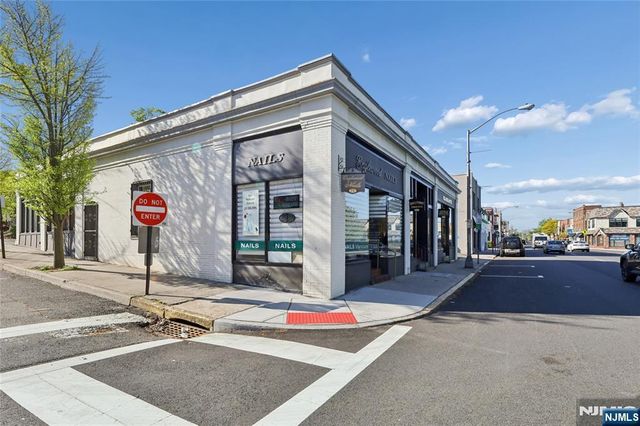 63 Dean Street 63, Englewood, NJ 07631