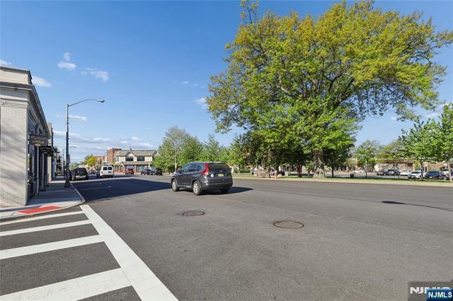63 Dean Street 63, Englewood, NJ 07631