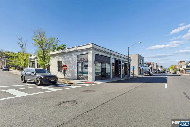 63 Dean Street 63, Englewood, NJ 07631