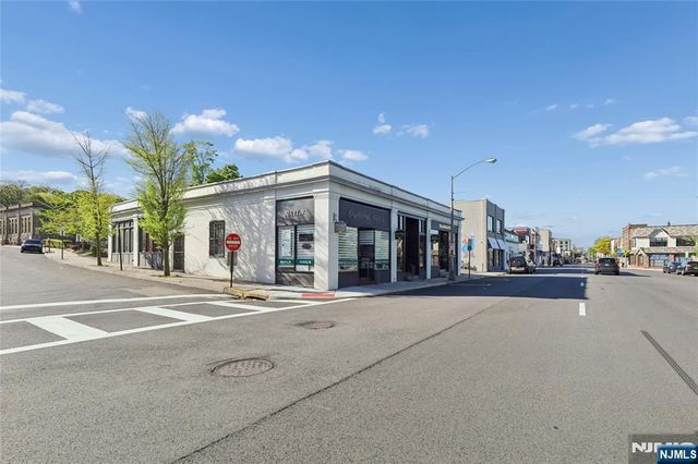 63 Dean Street 63, Englewood, NJ 07631
