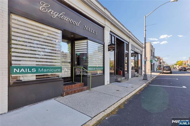 63 Dean Street 63, Englewood, NJ 07631