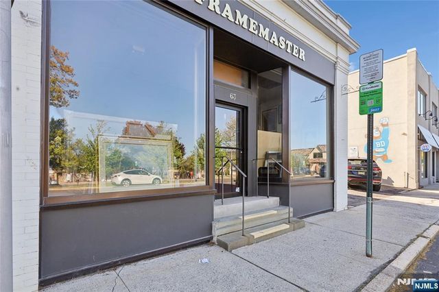 63 Dean Street 63, Englewood, NJ 07631