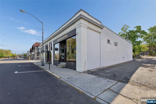 63 Dean Street 63, Englewood, NJ 07631