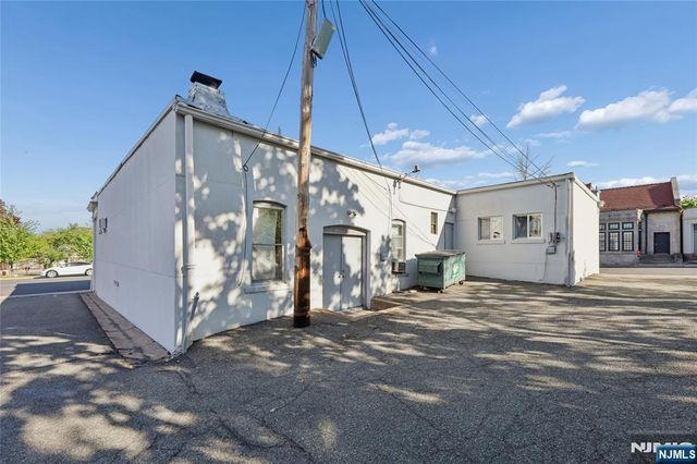 63 Dean Street 63, Englewood, NJ 07631