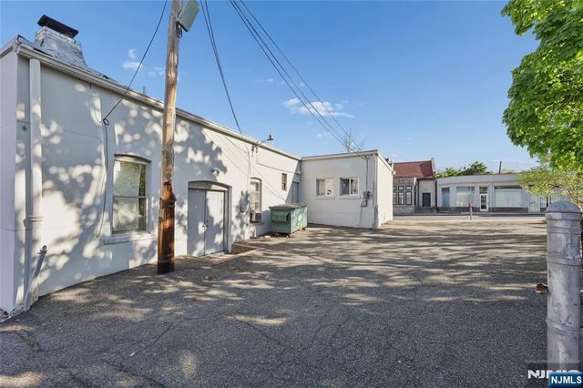 63 Dean Street 63, Englewood, NJ 07631