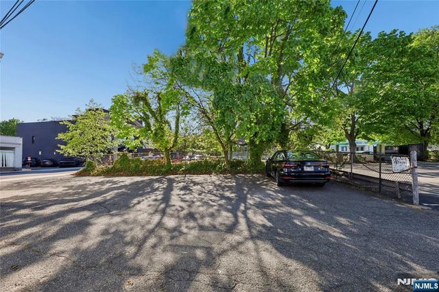 63 Dean Street 63, Englewood, NJ 07631
