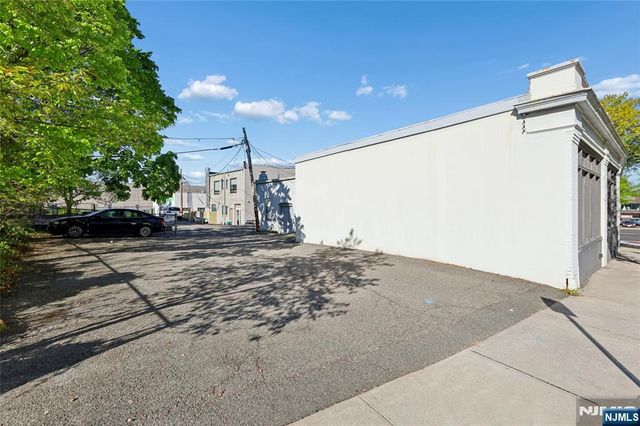 63 Dean Street 63, Englewood, NJ 07631