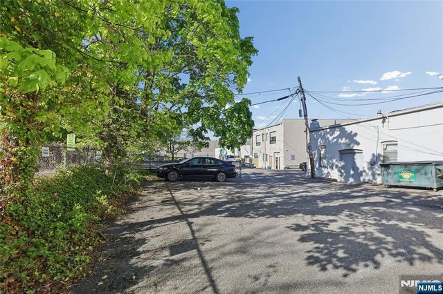 63 Dean Street 63, Englewood, NJ 07631