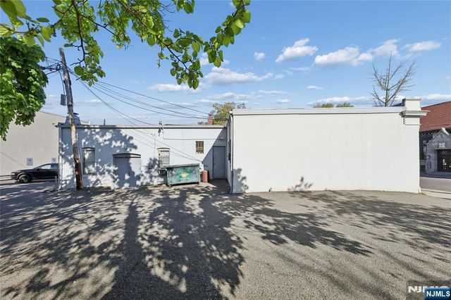63 Dean Street 63, Englewood, NJ 07631