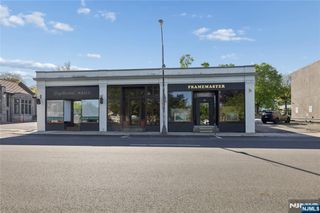 63 Dean Street 63, Englewood, NJ 07631