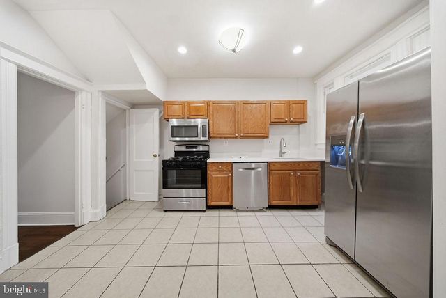 4839 ILLINOIS AVE NW, Washington, DC 20011