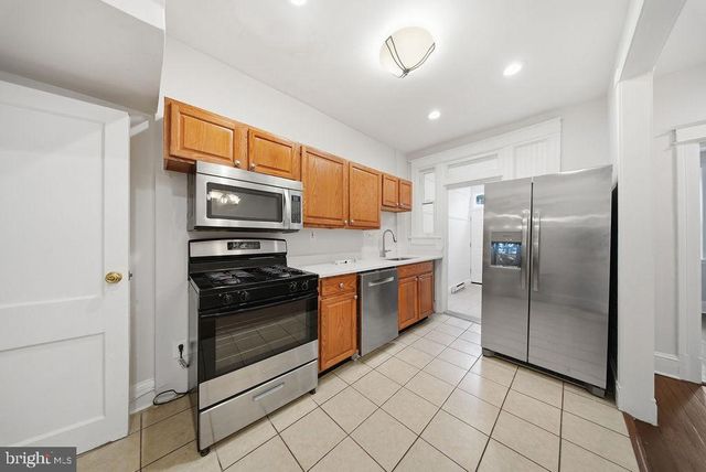 4839 ILLINOIS AVE NW, Washington, DC 20011