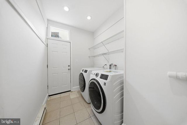 4839 ILLINOIS AVE NW, Washington, DC 20011