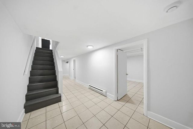 4839 ILLINOIS AVE NW, Washington, DC 20011