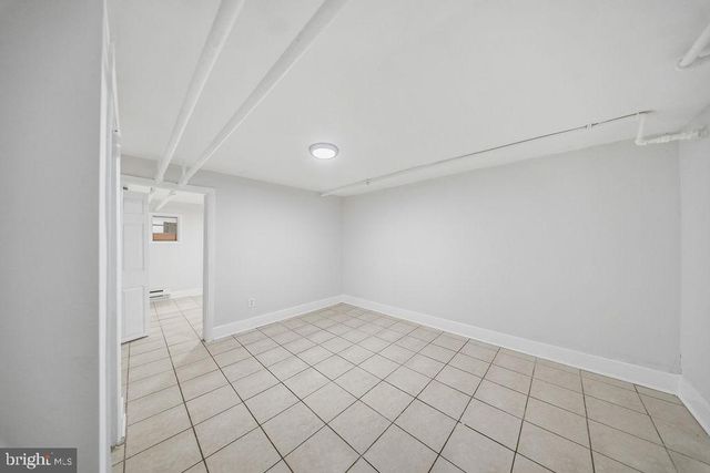 4839 ILLINOIS AVE NW, Washington, DC 20011