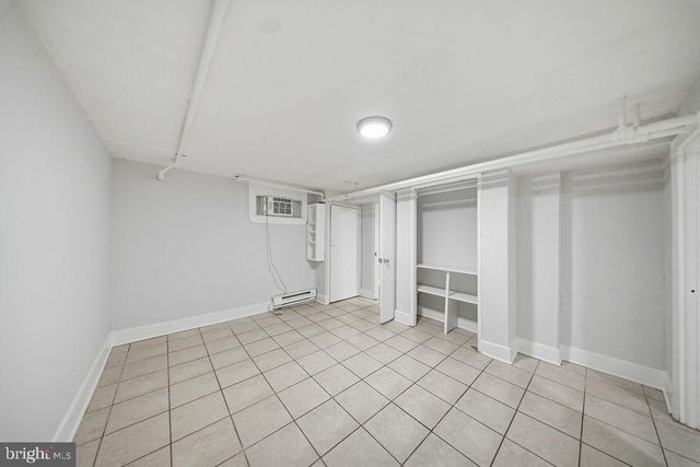 4839 ILLINOIS AVE NW, Washington, DC 20011