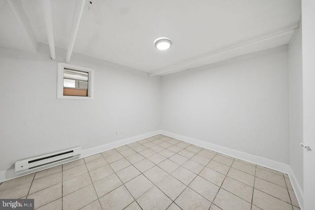 4839 ILLINOIS AVE NW, Washington, DC 20011