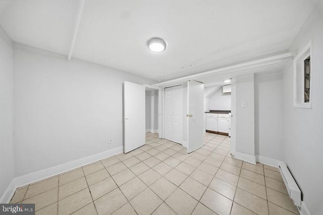 4839 ILLINOIS AVE NW, Washington, DC 20011