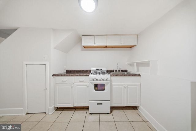 4839 ILLINOIS AVE NW, Washington, DC 20011