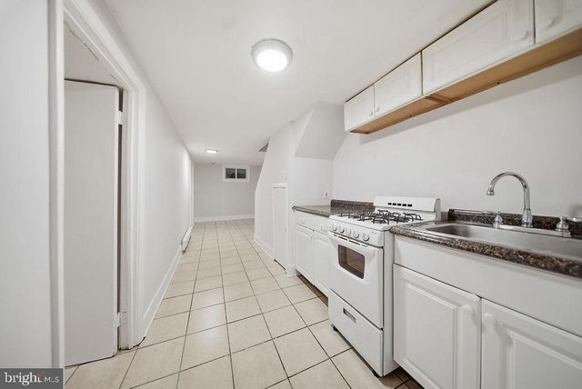 4839 ILLINOIS AVE NW, Washington, DC 20011