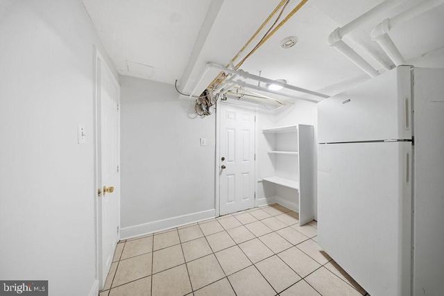 4839 ILLINOIS AVE NW, Washington, DC 20011